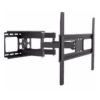 TV wall mount Support Mural