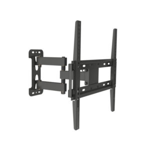 TV wall mount Support Mural