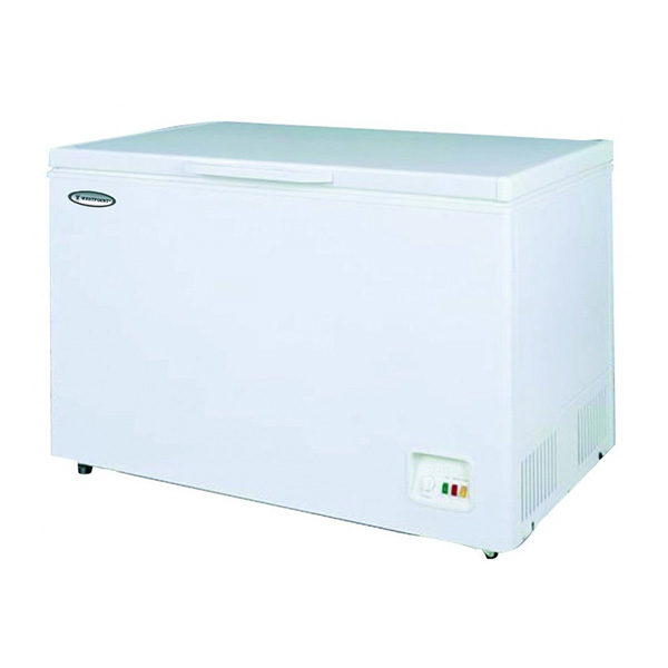 Réfrigérateur Westpoint 10 cuft Electroménager