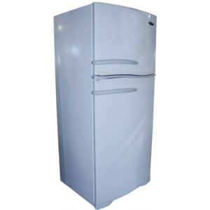Réfrigérateur  Westpoint 14 cuft Electroménager