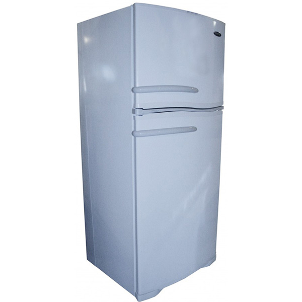 Réfrigérateur  Westpoint 14 cuft