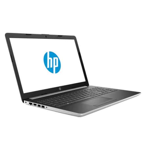 HP notebook 15 Informatique