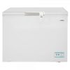 11cuft Chest Freezer White Mabe Electroménager