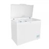 MABE CHEST FREEZER WHITE 9CFT Electroménager