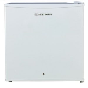 2cuft Manual Refrigerator WESTPOINT Electroménager