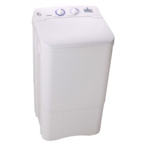 Westpoint Washing Machine WSTX-615.1 Electroménager