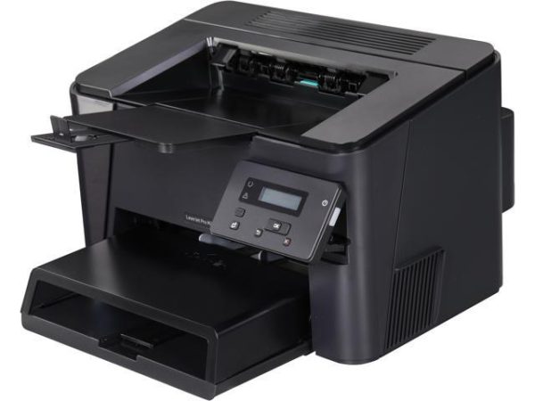HP LaserJet Pro M201dw (CF456A) Up to 26 ppm 1200 x 1200 Imprimante