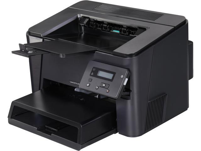 HP LaserJet Pro M201dw (CF456A) Up to 26 ppm 1200 x 1200