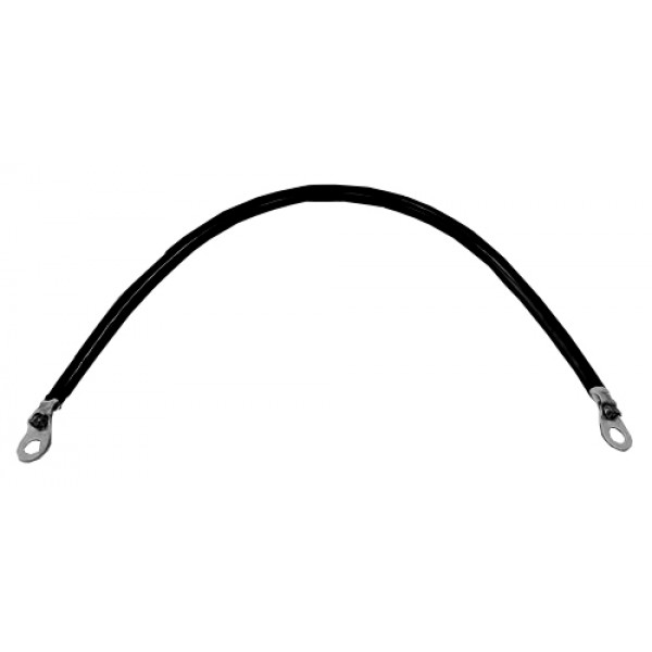 JUMPER CABLE # 1/0-36″