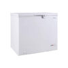 Midea freezer 7 Cuft White Electroménager