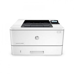 HP LaserJet Pro M402n Imprimante