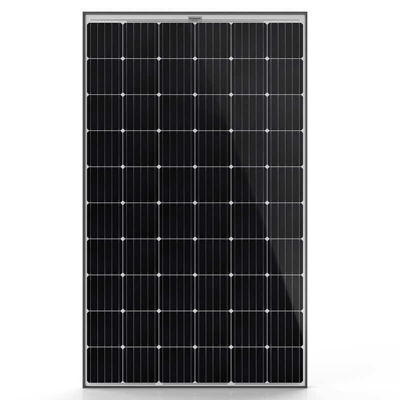 panneau solaireCANADIAN SOLAR  monocristallin 405 watt