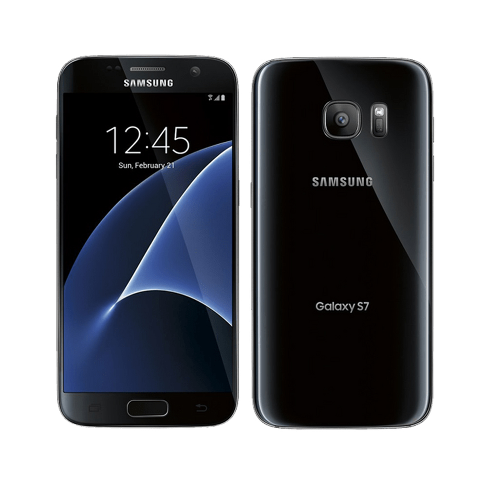 SAMSUNG Galaxy S7 32GB LTE 4G, 4GB RAM