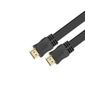 XTC-425- CABLE HDMI XTECH, PLANO 25 PIES, XTC-425 Accessoires